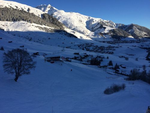 1. Januar 2015
