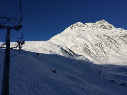 1. Januar 2015
