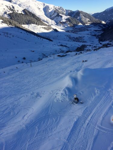 1. Januar 2015
