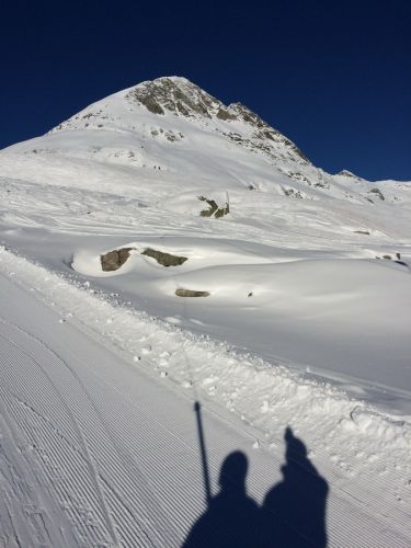 1. Januar 2015
