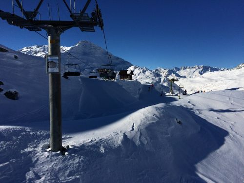 1. Januar 2015
