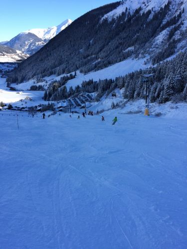 1. Januar 2015
