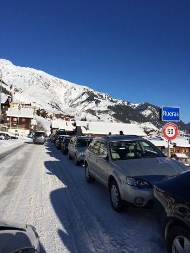 1. Januar 2015
