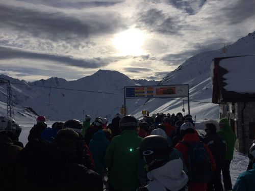 2. Januar 2015
