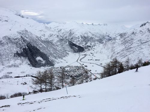 2. Januar 2015
