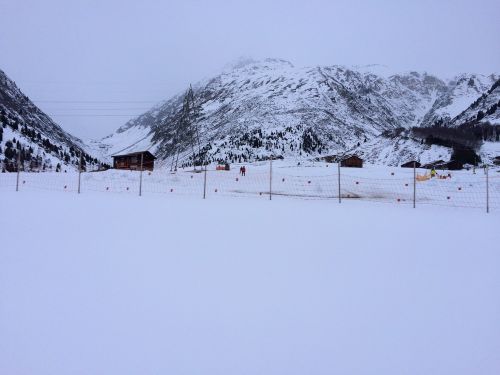 2. Januar 2015
