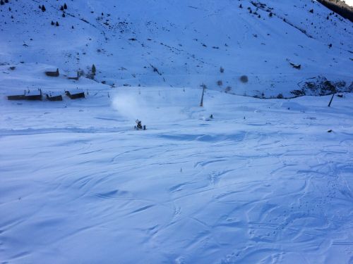 20150105-sedrun-4163.jpg