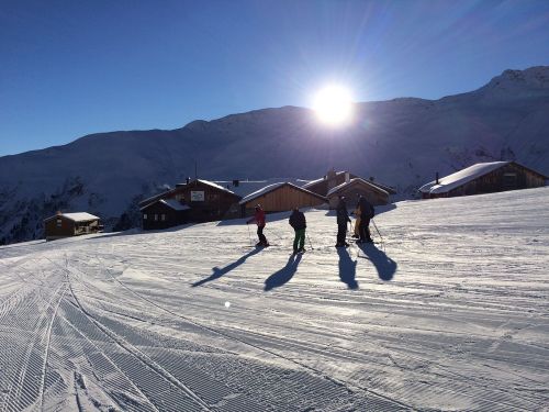 5. Januar 2015

