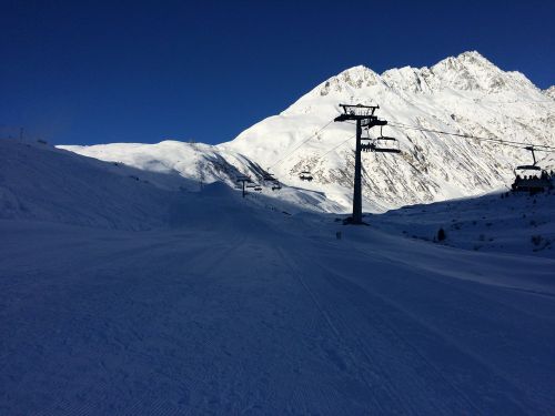 5. Januar 2015
