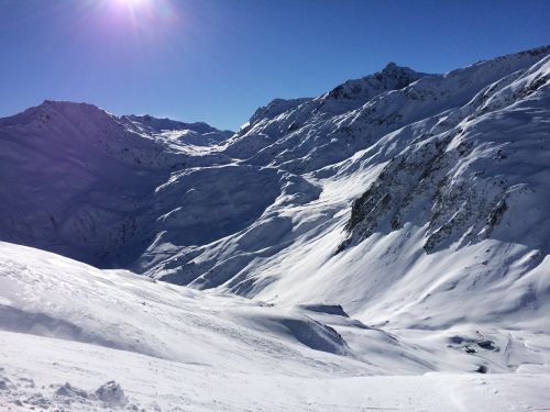 20150105-sedrun-4184.jpg