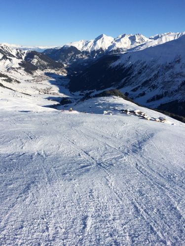 5. Januar 2015
