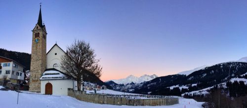 5. Januar 2015
