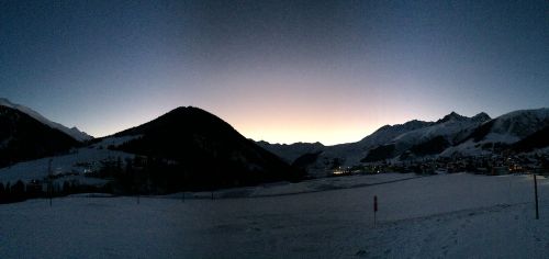5. Januar 2015
