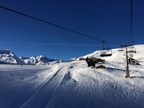 6. Januar 2015
