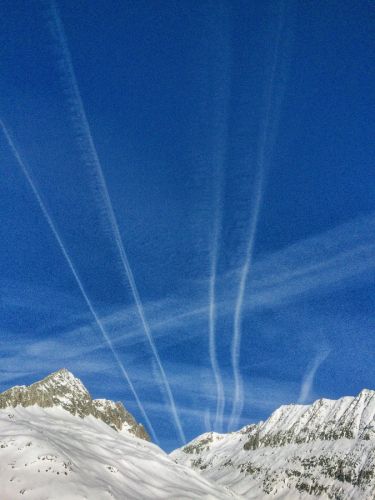 6. Januar 2015
