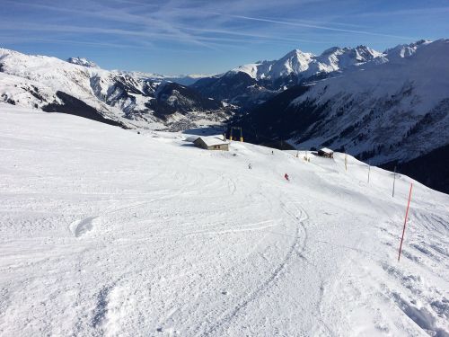 6. Januar 2015
