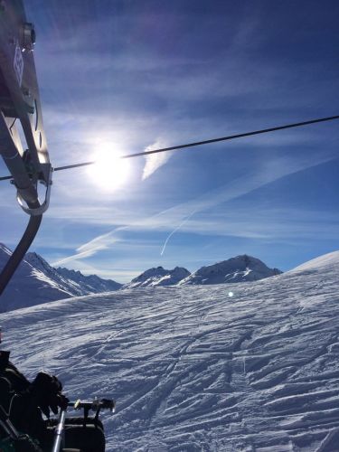6. Januar 2015
