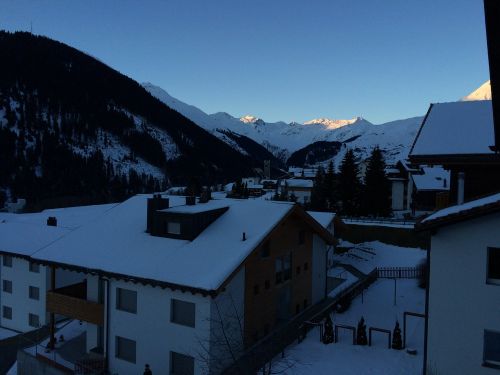 7. Januar 2015
