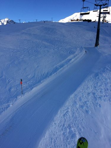 7. Januar 2015
