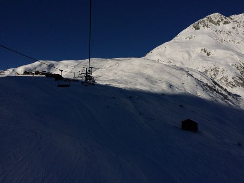 7. Januar 2015
