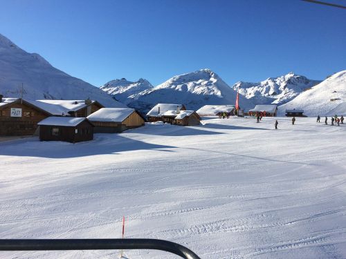 7. Januar 2015
