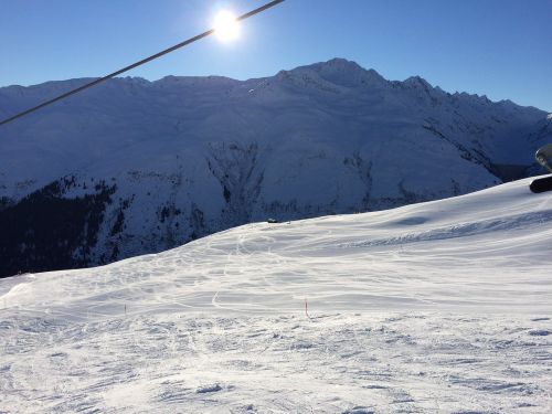 7. Januar 2015
