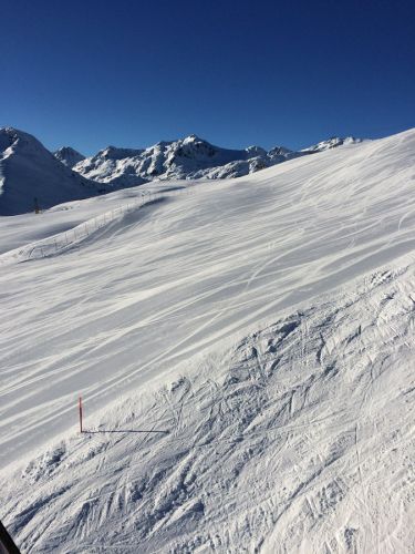 7. Januar 2015
