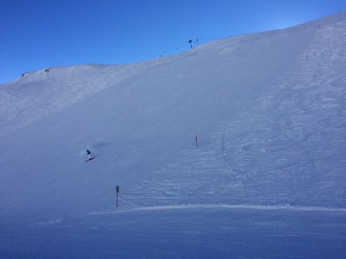 7. Januar 2015
