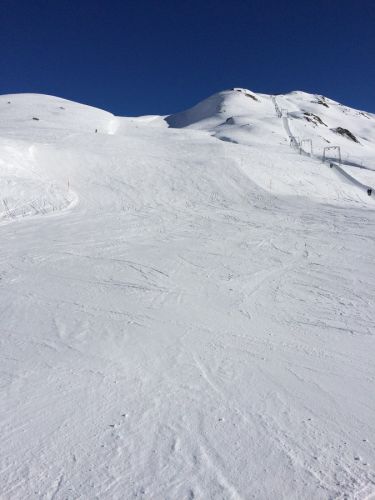 7. Januar 2015
