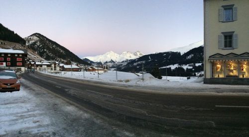 7. Januar 2015
