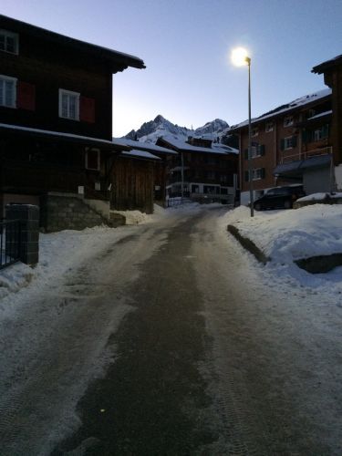 7. Januar 2015
