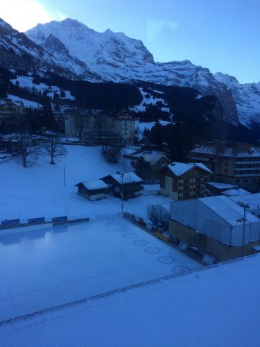 13. Januar 2015
