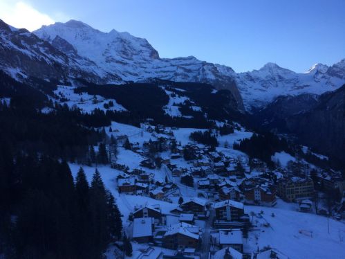 13. Januar 2015
