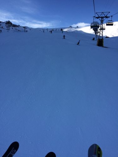 13. Januar 2015
