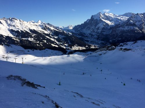 13. Januar 2015
