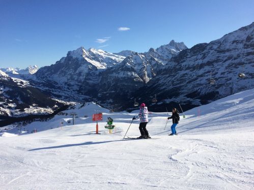 13. Januar 2015
