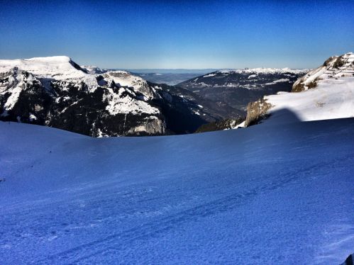 13. Januar 2015

