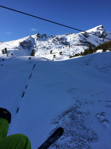 13. Januar 2015
