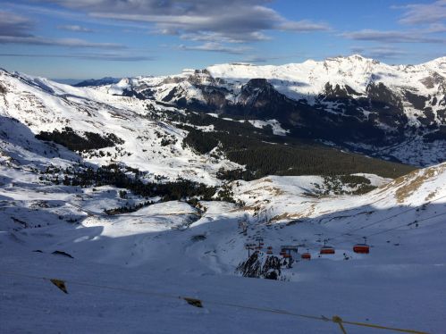 13. Januar 2015
