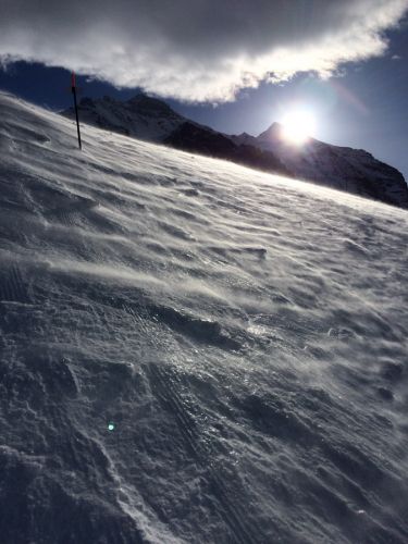 13. Januar 2015
