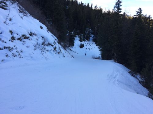 13. Januar 2015
