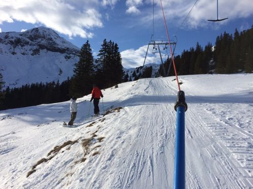 13. Januar 2015

