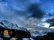 20150109-wengen-4388.jpg