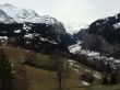 20150109-wengen-4404.jpg