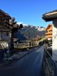 20150110-wengen-4416.jpg