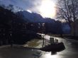 20150110-wengen-4417.jpg