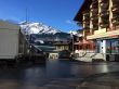 20150110-wengen-4419.jpg