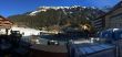 20150110-wengen-4420.jpg