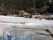 20150110-wengen-4421.jpg