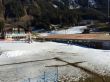 20150110-wengen-4422.jpg